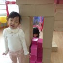 책만드는공장