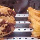 탑마트 사거리 앞3 이미지