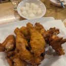 장터치킨 - 양주시 옥정동로4길 3 | 김포 치킨 맛집 감정동 장터 치킨 솔직 후기 내돈내산