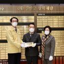 우림수산 이미지