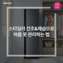 스타일러