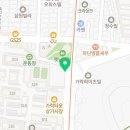 하단동195 이미지