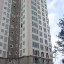 남부-신정-신정03 이미지