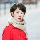 머리사랑이야기미용실 이미지