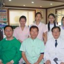 성치과의원 이미지