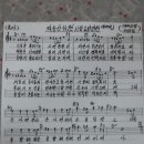 맑은숨요양병원 이미지