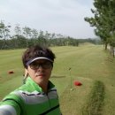 영천 시엘골프클럽 이미지