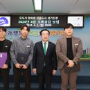 행복드림 이미지