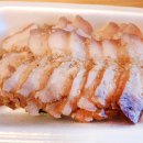 장충동왕족발보쌈 이미지