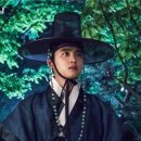 (주)백일 이미지