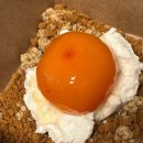 커피디딤 - 전주시 덕진구 권삼득로 299 | 대전 파블로바 디저트 맛집 디딤커피 (내돈내산 배달 후기)