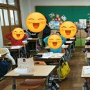 너희가꿈이다영어수학학원 - 사하구 다대로 403 | 너희가꿈이다영어수학학원