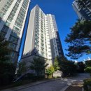 상무아파트 이미지