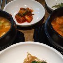 오서방별난족발 이미지