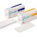 건일메디칼 이미지