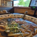 삼동소바 남양주 왕숙점 이미지