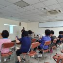 연산6동 행정복지센터 이미지