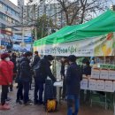 김삿갓면-12 이미지