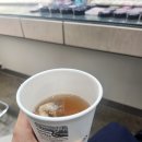 [관저동뷰티샵] 관저동메이크업 전문 고와예닮 후기