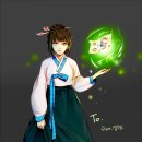 린아트 - 남구 봉덕남로 28 | 린아트