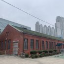 김천고등학교 이미지