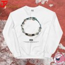 오토오아시스 일산희망점 | 오아시스 내한공연(OASIS Live ’25 SOUTH KOREA) 후기