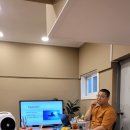 니나노 다이브 네이버블로그