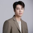 에이치투메디 이미지