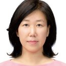 화성산업가스 이미지