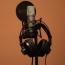 묵동-053 이미지