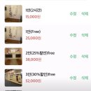 세븐일레븐 영종에클라트 | 인천공항 제1여객터미널에서 ‘한옥가’ 가는 방법 및 내돈내산 새벽 이용 솔직 후기