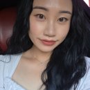 레드트라이앵글 | "프라다 옵티마이징 케어 립밤" U011 누아제트 발색 후기 웜톤 추천