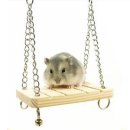 에밀리펫 이미지