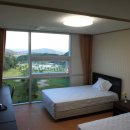 신안골프스쿨 이미지