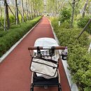 해동한의원 | [내돈내산] 한의원 한약 다이어트 챌린지 2주차