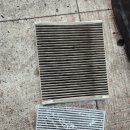 도봉-도봉-서울도봉-2233 이미지