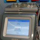 정우티엠 이미지