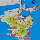 대항새바지동굴앞 이미지