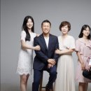 수암골사진관 이미지