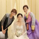 금나와라뚝딱 이미지