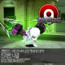 클로라트 이미지