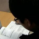 두원공과대학 (파주캠퍼스) 이미지