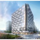 미사강변중앙로31번길 이미지