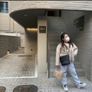 셀렉트디 이미지