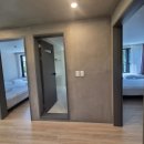 머물다 주도 이미지