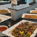 피트니스연구소 부평산곡점 이미지