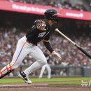 (주)빅윌 이미지