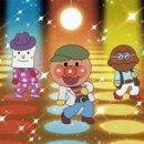 이태원로27가길 이미지