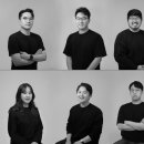 (주)알버스 이미지