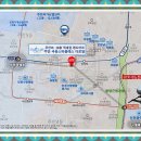 주안역사(2호선) 이미지